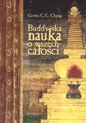 Buddyjska nauka o wszechcałości (1)