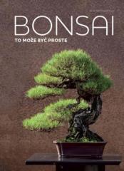 Bonsai to może być proste (1)