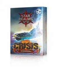 Star Realms: Crisis Wydarzenia GFP (1)