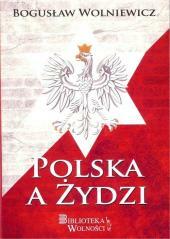 Polska a Żydzi (1)