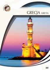 Podróże marzeń. Grecja - Kreta (1)
