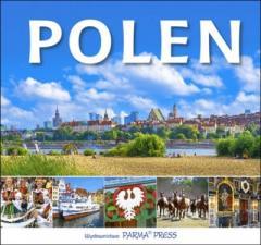 Album Polska w.niemiecka (kwadrat) (1)