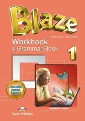 Blaze 1 WB Grammar EXPRESS PUBLISHING (1)