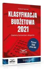 Klasyfikacja Budżetowa 2021 (1)