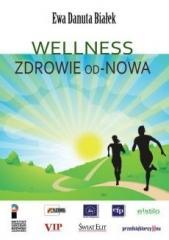Wellness. Zdrowie od-Nowa (1)