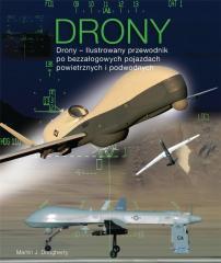Drony (1)