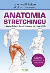 Anatomia stretchingu (1)