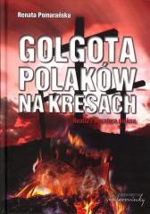 Golgota Polaków na Kresach (1)