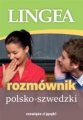 Rozmównik polsko-szwedzki (1)