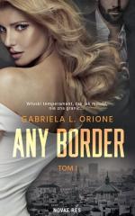 Any Border T.1 (1)