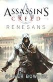 Assassins Creed T1 Renesans (1)