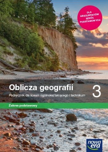 OBLICZA GEOGRAFII - LO3 Podręcznik ZP wyd. 2021 (1)