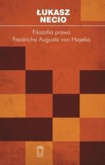 Filozofia prawa Friedricha Augusta von Hayeka (1)