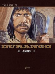 Durango T.4 Amos (1)