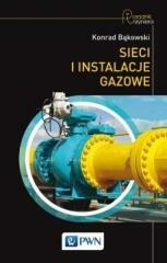 Sieci i instalacje gazowe (1)