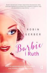 Barbie i Ruth (1)