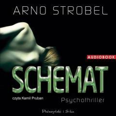 Schemat audiobook (1)