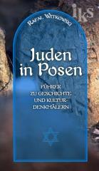 Juden in Posen (1)