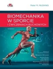 Biomechanika w sporcie (1)