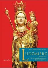Ludźmierz. Sanktuarium Matki Bożej Ludźmierskiej.. (1)