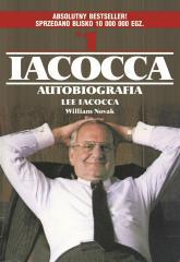 Iacocca. Autobiografia (1)