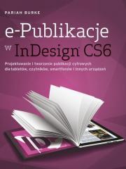 e-Publikacje w InDesign CS6 (1)