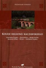Koleje regionu kaczawskiego (1)