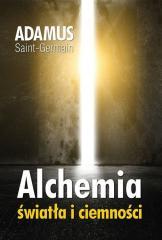 Alchemia światła i ciemności (1)