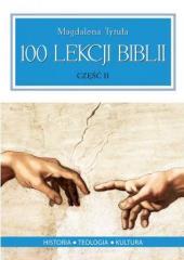 100 lekcji Biblii cz.2 (1)