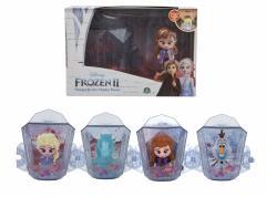 Frozen 2 - Magiczna rozświetlająca komnata (1)