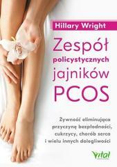 Zespół policystycznych jajników PCOS (1)