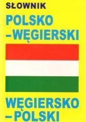 Słownik polsko - węgierski, węgiersko - polski (1)
