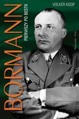 Bormann. Pierwszy po bestii (1)