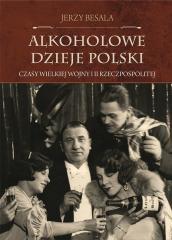 Alkoholowe dzieje Polski T.3 (1)