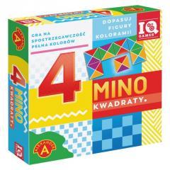 4 - Mino - Kwadraty ALEX (1)
