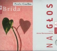 Brida audiobook (1)