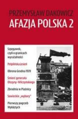 Afazja polska 2 (1)