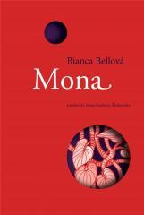 Mona (1)