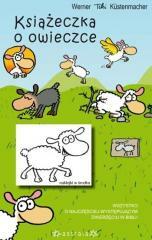 Książeczka o owieczce (1)