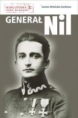 Generał Nil (1)