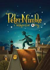 Peter Nimble i magiczne oczy (1)
