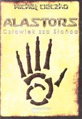 Alastors. Człowiek zza Słońca (1)