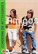 Aula Amigos Internacional 3 ćwiczenia (1)