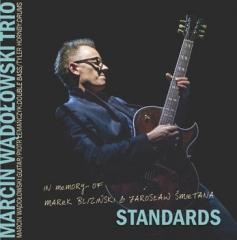 Standards CD (1)