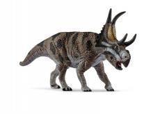 Diabloceratops (1)