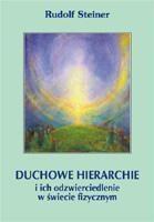 Duchowe hierarchie i ich odzwierciedlenie .... (1)