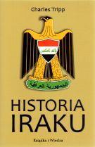 Historia Iraku (1)