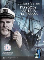 Przygody kapitana Hatterasa QES (1)