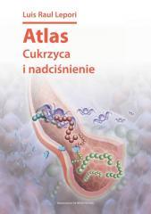 Atlas cukrzyca i nadciśnienie (1)
