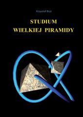 Studium wielkiej piramidy (1)
